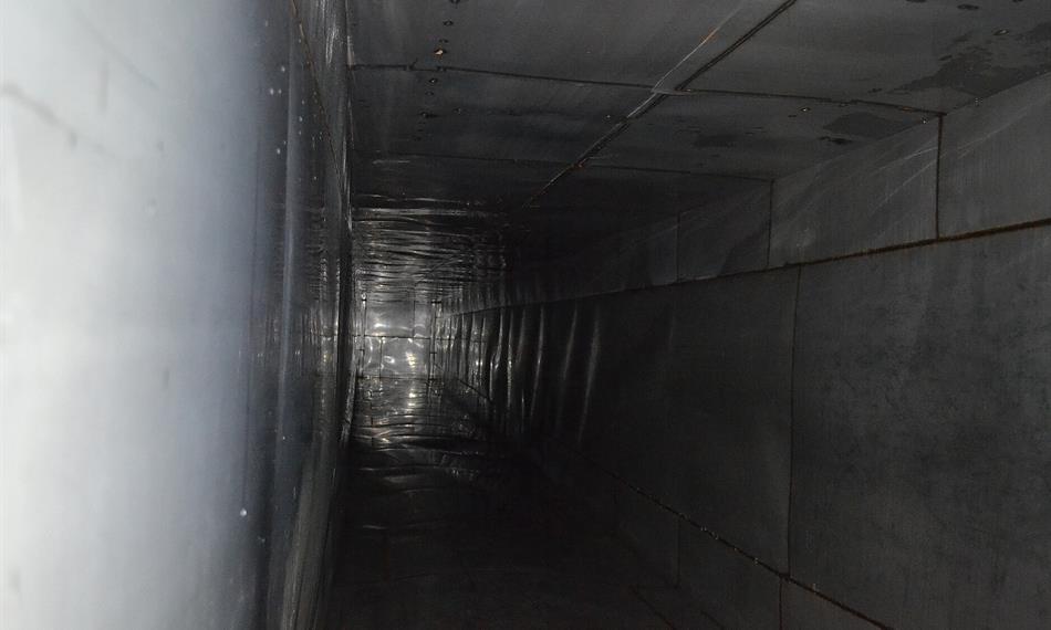 2013-7-8-1114líh_Háj (7).jpg